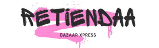 Mi tienda